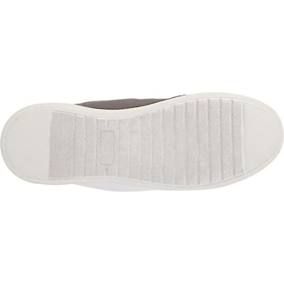 Madden Madden Men's Cannil Chukka Boot Sneaker Grey Nubuck - Picture 4 of 5